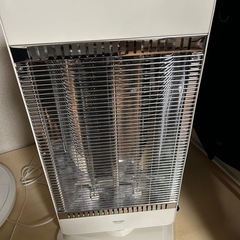 電気ストーブ
