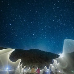写真仲間募集！みんなで楽しく撮影会しませんか？