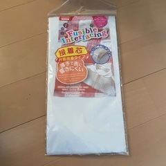 生地　ハンドメイド生地の画像