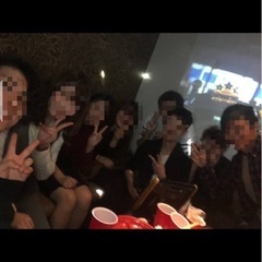 飲み会🍻 − 愛知県