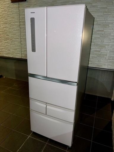 5月17日お譲り決まり