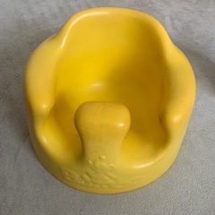 バンボ　黄色