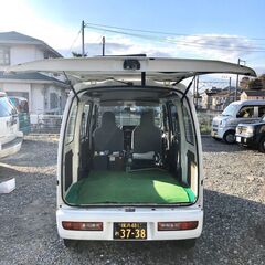 単身、カップル向け格安引越し　時間制プラン