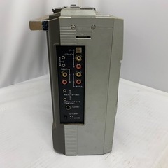 Victor ビクター RC-M70 ラジカセの画像