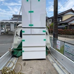 冷蔵庫