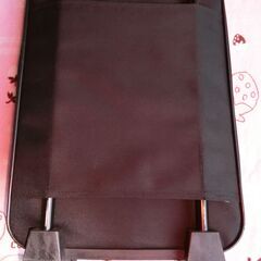 中古　キャリーバッグ　キャリーケースの画像