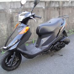 アドレスV125　１６１ｃｃ　安心のオーバーホールエンジン　新品...