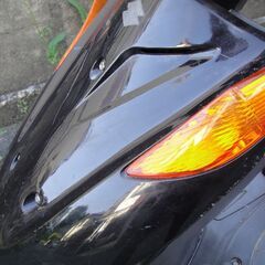アドレスV125　１６１ｃｃ　安心のオーバーホールエンジン　新品部品多数使用　全国配送対応　ｚｘ　ｚｒ　アドレスV125ｇ　シグナスX　ライブディオ　ジョグの画像