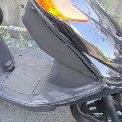 アドレスV125　１６１ｃｃ　安心のオーバーホールエンジン　新品部品多数使用　全国配送対応　ｚｘ　ｚｒ　アドレスV125ｇ　シグナスX　ライブディオ　ジョグの画像