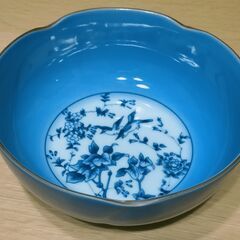 食器　いろいろ2の画像