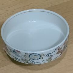 食器　いろいろ2の画像