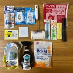 まとめ売り