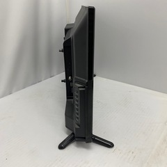 nexxion FT-A2418DHB 24V型　地上波デジタルハイビジョン液晶テレビの画像