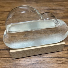 ストーグラス