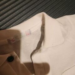 体操着の画像