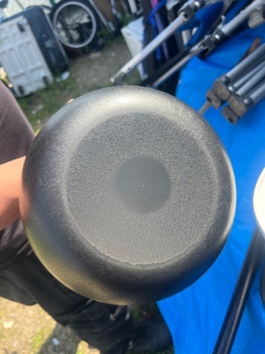 IH炊飯器