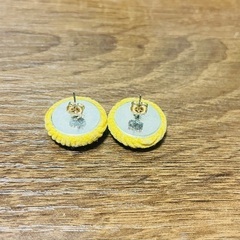 ★マリークワント★の画像