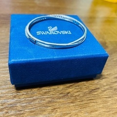 ★スワロフスキー★の画像