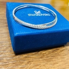 ★スワロフスキー★の画像