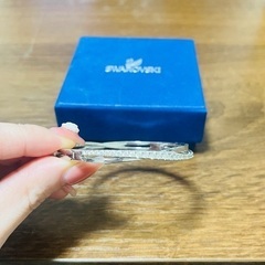 ★スワロフスキー★の画像