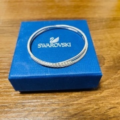 ★スワロフスキー★の画像