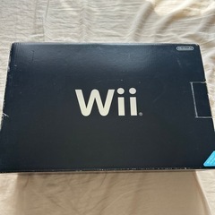 Wii本体(HDMI対応)＋ファイアーエムブレム暁の女神