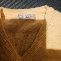 明聖幼稚園の画像