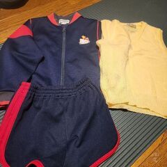 明聖幼稚園の画像