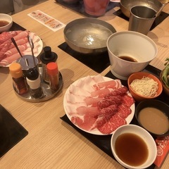 雑談、オフ会、通話グループ