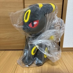 【取引相手確定】ポケモンセットの画像