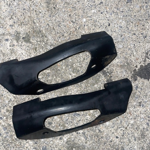 05スクリーン土台