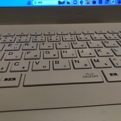 SDカード復元してください(T_T)