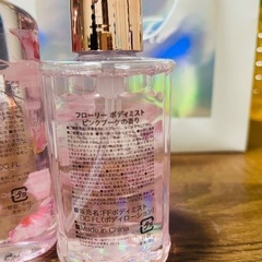 ★Francfranc★の画像