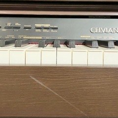 ⭐︎値段交渉可⭐︎【美品】CASIO 電子ピアノ AP-460BNの画像