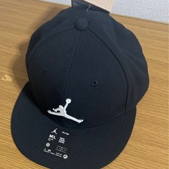NIKE ナイキ　ジョーダン ジャンプマンプロ アジャスタブル　...