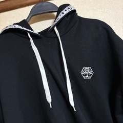EXO ライブグッズ　エクソリューションの画像