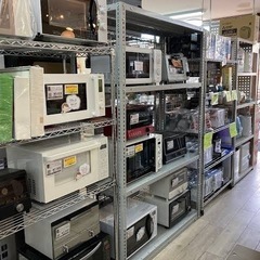 家具、家電の配送ドライバー