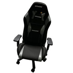 【ジ0504-03】定価 44,800円 ‼️AKRACING ...