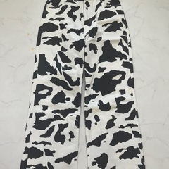 パンツ×2