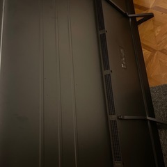 決まりです。液晶テレビ　65インチ