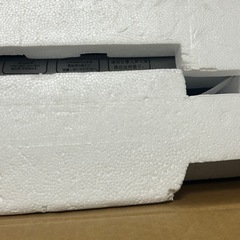 BENQ 
PD3200uの画像