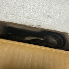 BENQ 
PD3200uの画像