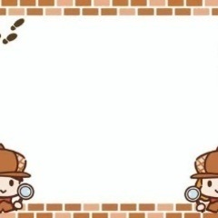 マーダーミステリー 大人気企画❗️❗️❗️