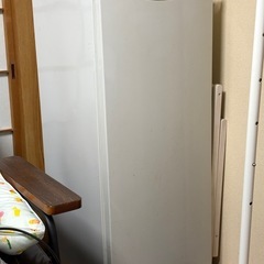 冷凍庫