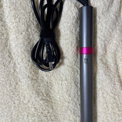 ストレートアイロンrivibaulの画像