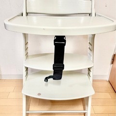 カトージ　ベビーチェア