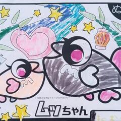 🎏🌈GW5日、6日、ファミリー向けイベント🍀ＪＡ大型直売所…
