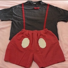 子供服