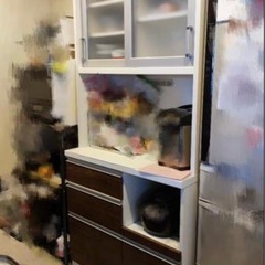 カップボード 90cm