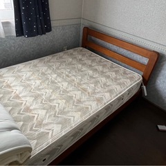 全て０円